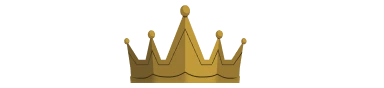 King Billy